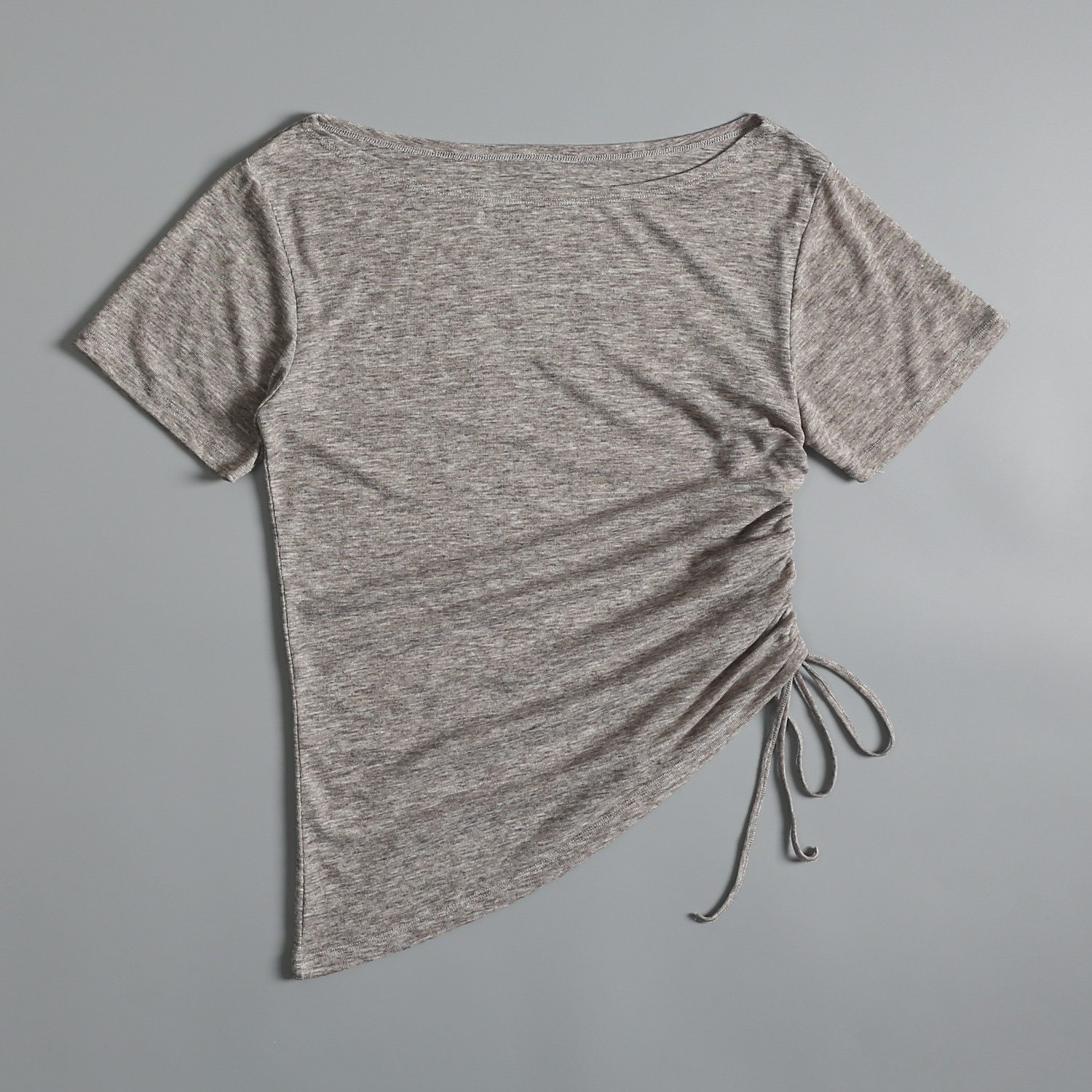 Hoogwaardig uitziende sportkle - Summer Clothing Looks recensie en prijs