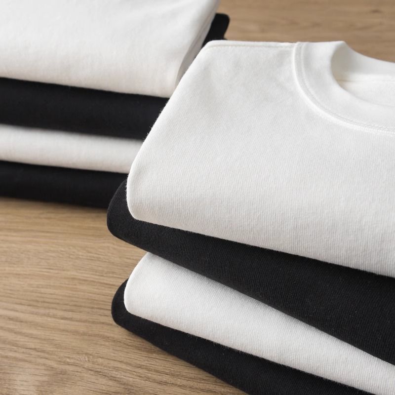 Muholland Drive geïnspireerd T - Summer Clothing Drive recensie en prijs