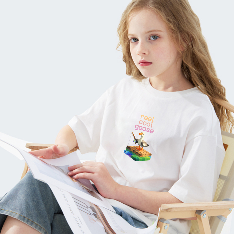 2 STUKS Amalfi Duck Summer Vib - Summer Clothing Vibes recensie en prijs