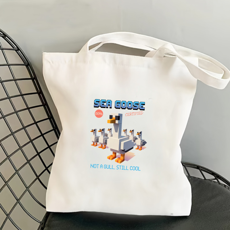 2 STUKS Amalfi Duck Summer Vib - Summer Clothing Vibes recensie en prijs