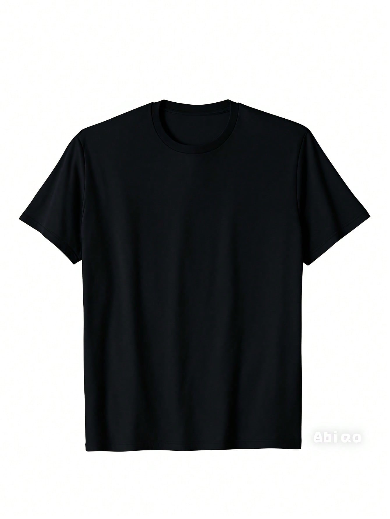 Game Day Football Season Purpl - Summer Clothing Vibes recensie en prijs