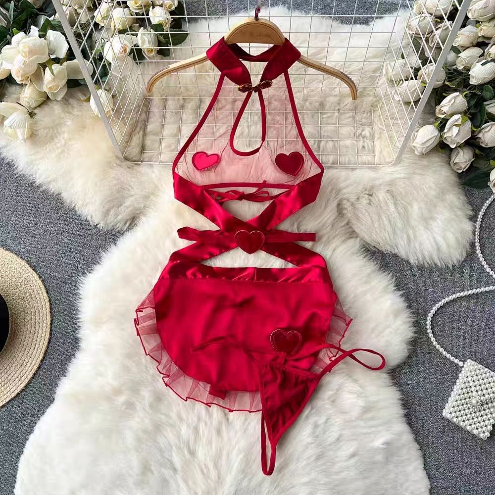 V-hals Crop Top Elastische Tai - Summer Clothing Women Sale recensie en prijs