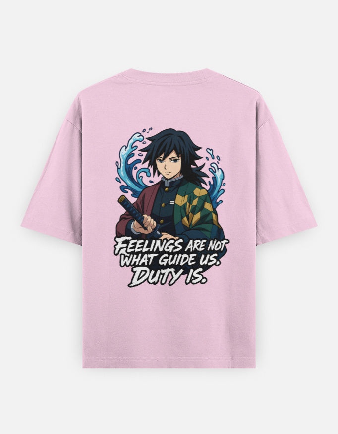 2026 Zomer Demon Slayer Blade  - Summer Clothing Words recensie en prijs