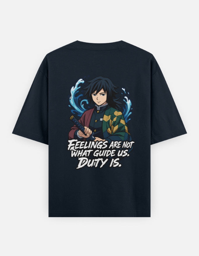 2026 Zomer Demon Slayer Blade  - Summer Clothing Words recensie en prijs