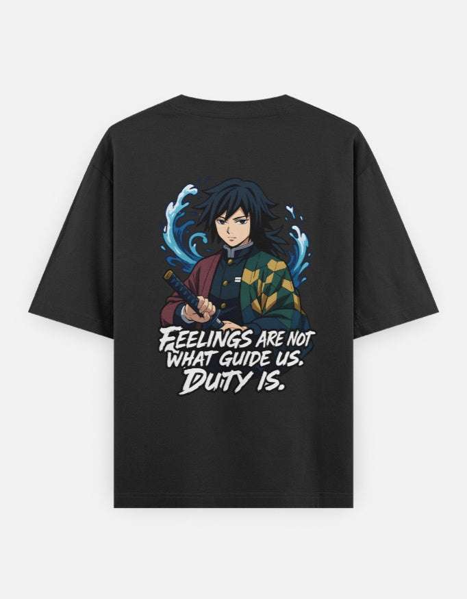 2026 Zomer Demon Slayer Blade  - Summer Clothing Words recensie en prijs