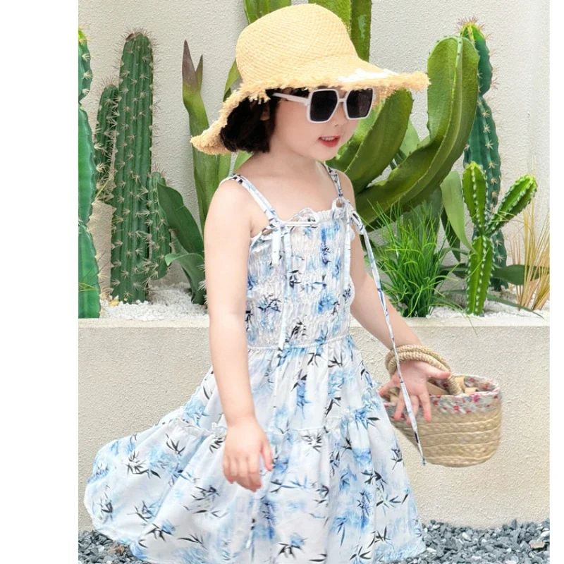 Resort paar look ouders en kin - Summer Clothing Looks recensie en prijs