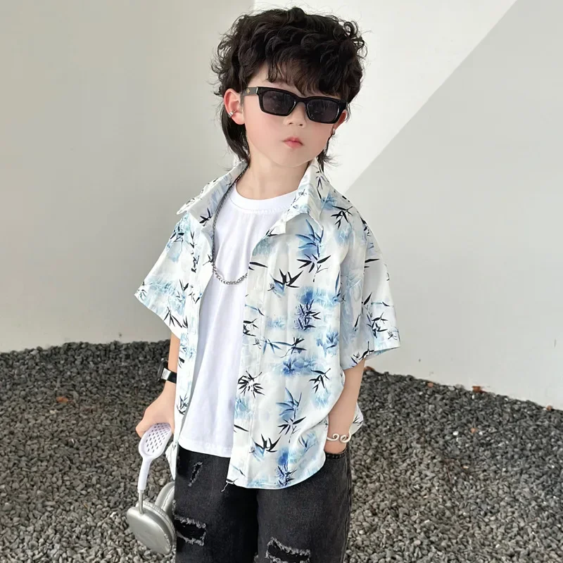 Resort paar look ouders en kin - Summer Clothing Looks recensie en prijs
