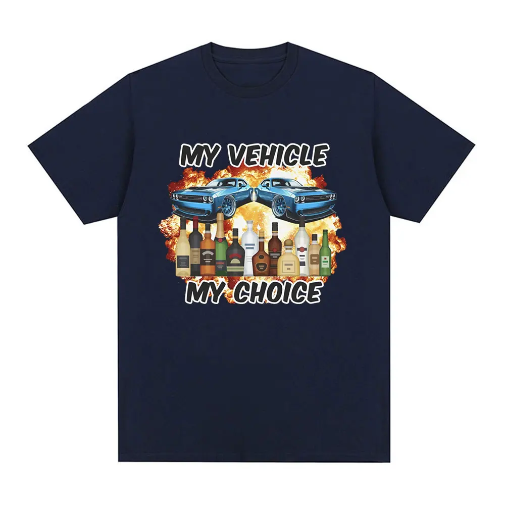 Mijn Voertuig Mijn Keuze Grapp - Summer Clothing Drive recensie en prijs