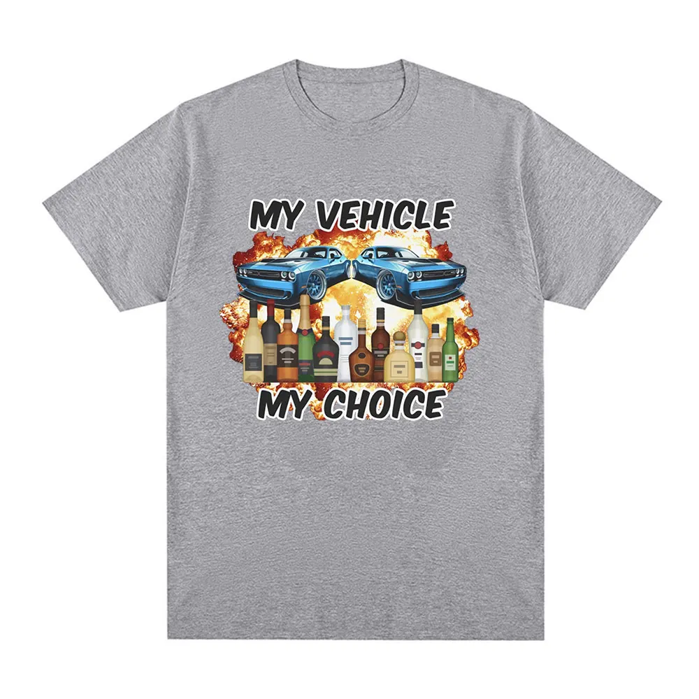 Mijn Voertuig Mijn Keuze Grapp - Summer Clothing Drive recensie en prijs