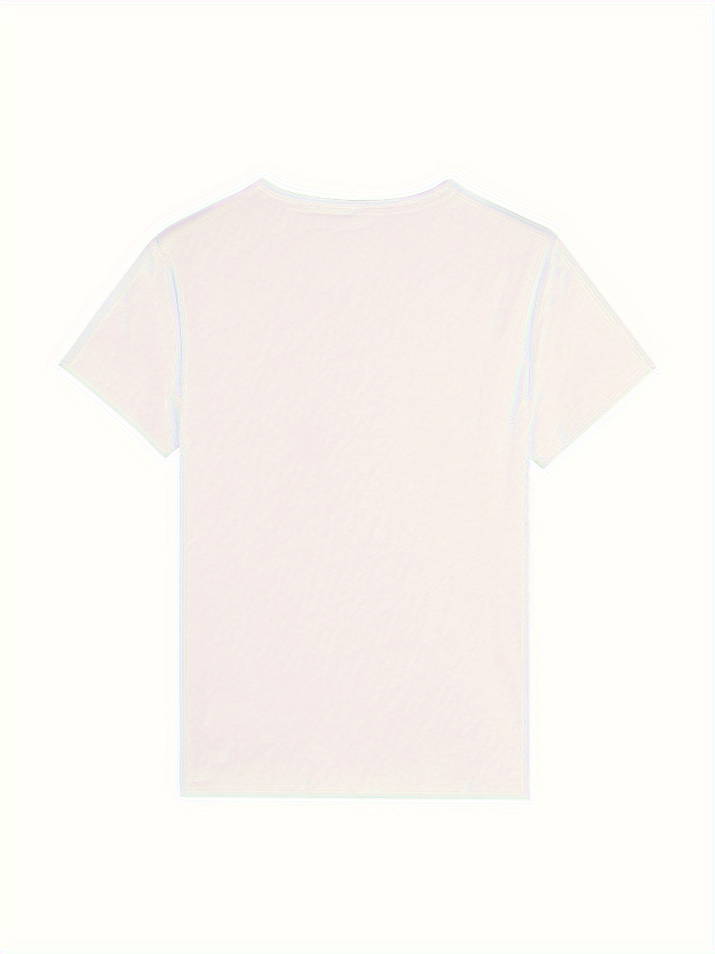 Grote maten, T-shirt met de te - Summer Clothing Words recensie en prijs