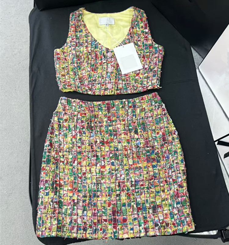 Aangepaste Europese dames wint - Summer Clothing Styles For Women recensie en prijs