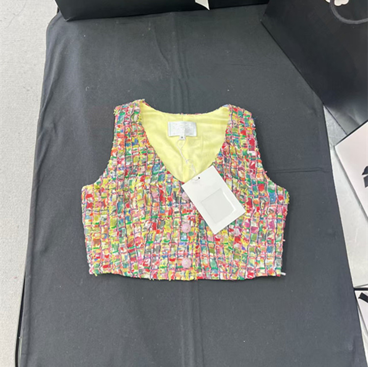 Aangepaste Europese dames wint - Summer Clothing Styles For Women recensie en prijs