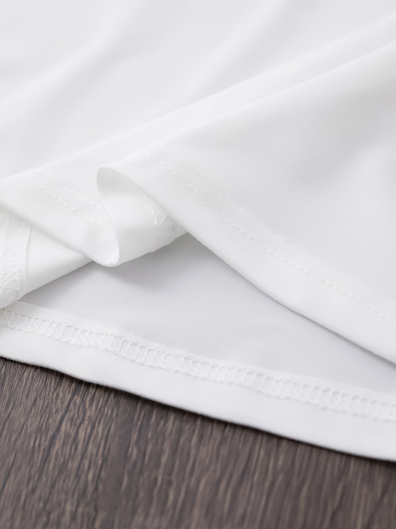 Grappige Koreaanse Hangul-woor - Summer Clothing Words recensie en prijs