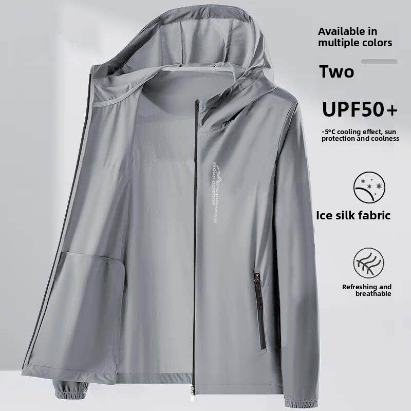 Heren zomer lichtgewicht ademe - Summer Clothing Work recensie en prijs