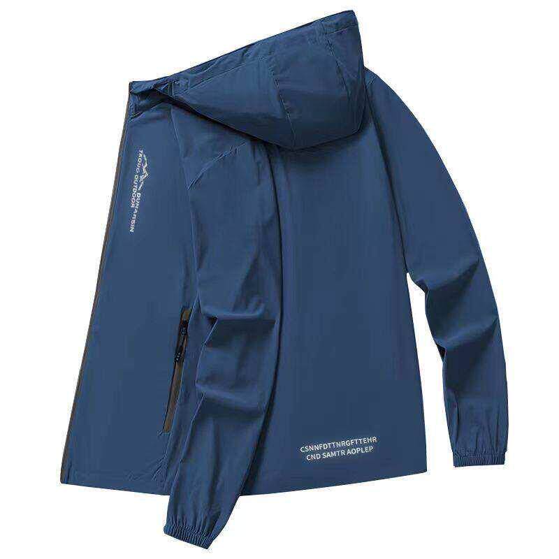 Heren zomer lichtgewicht ademe - Summer Clothing Work recensie en prijs