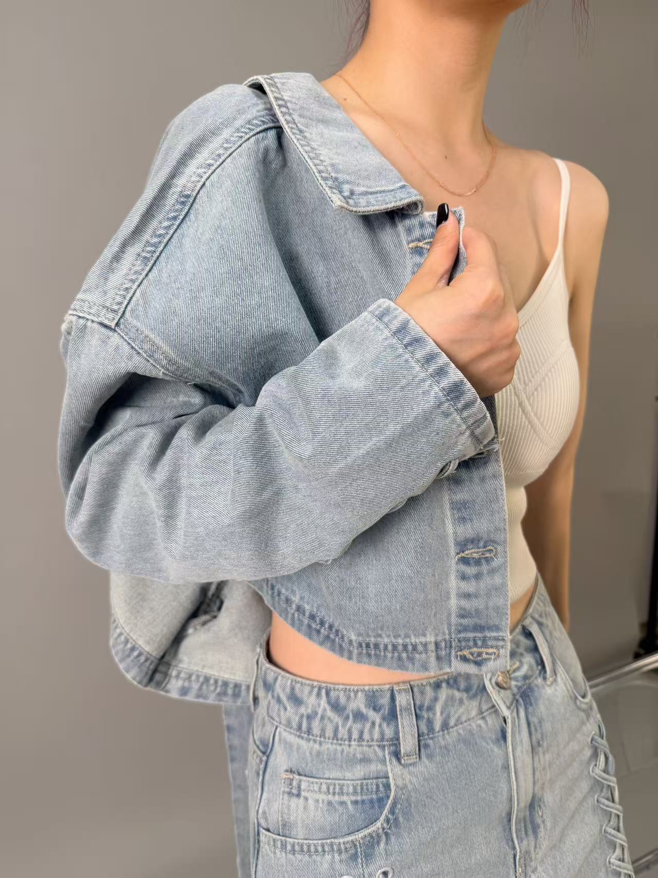 2025 Koreaanse Japanse stijl M - Summer Clothing Styles For Women recensie en prijs