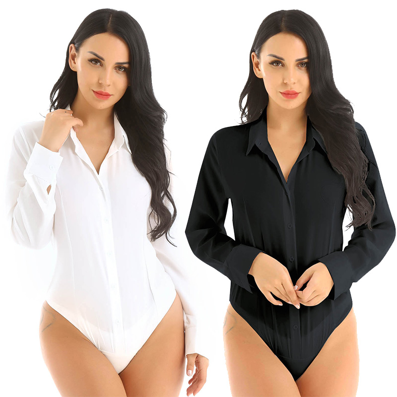Vrouwen Office Lady Werk Witte - Summer Clothing Work recensie en prijs