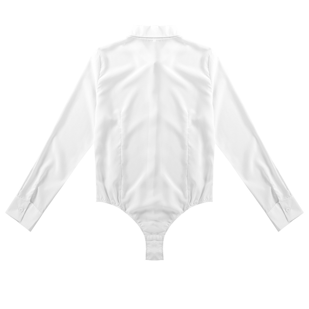 Vrouwen Office Lady Werk Witte - Summer Clothing Work recensie en prijs