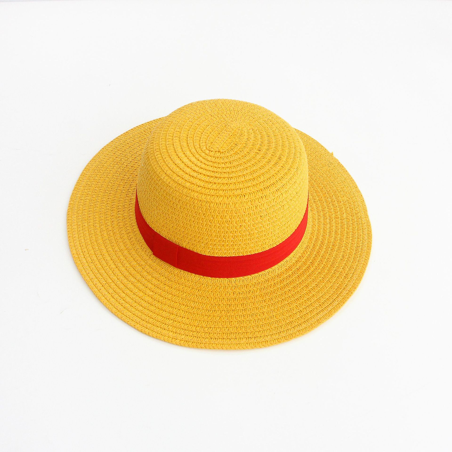 31 cm/35 cm nieuwe strohoed fe - Summer Away Clothing recensie en prijs