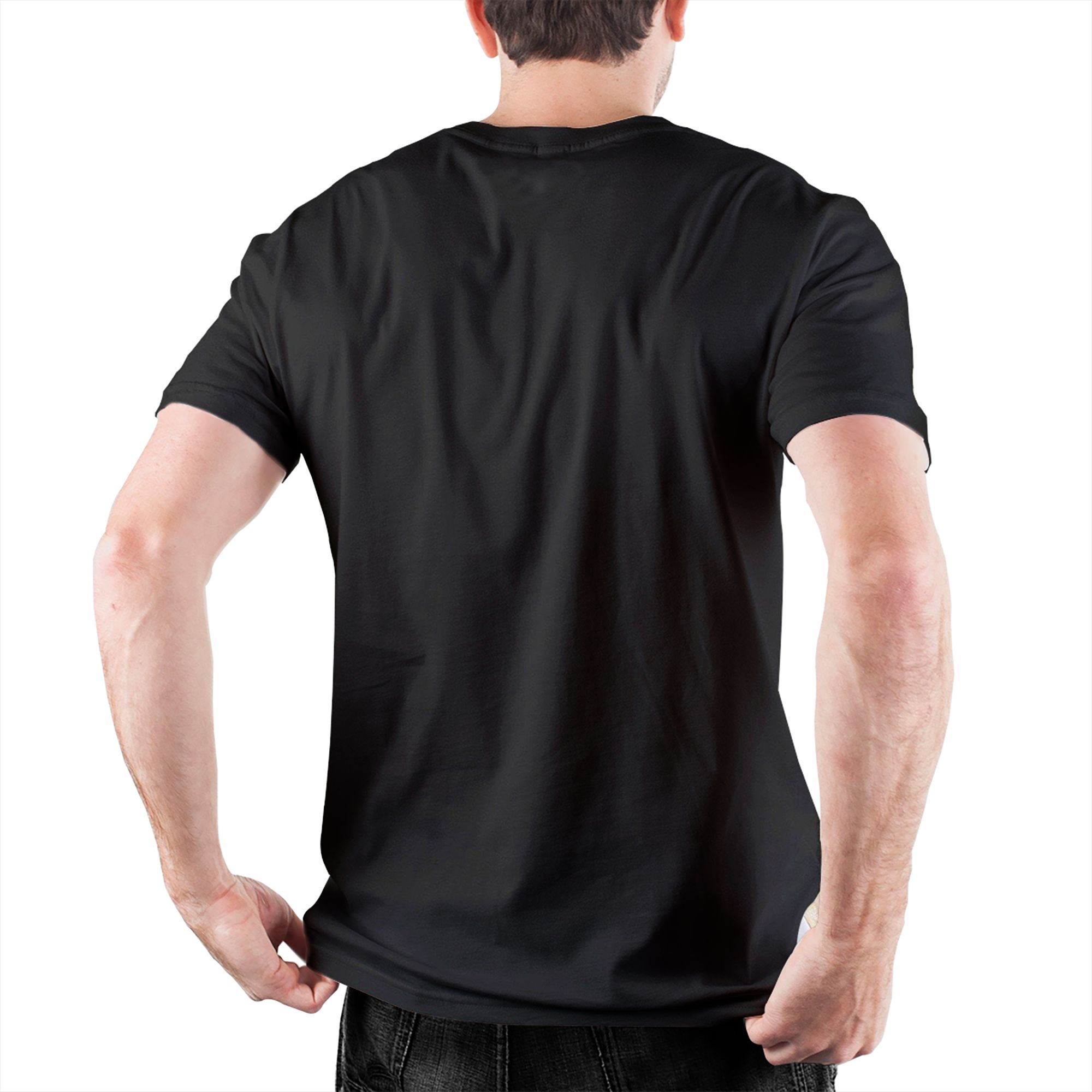 Mannen Vrouwen T-shirt Maak Ca - Summer Clothing Women Canada recensie en prijs