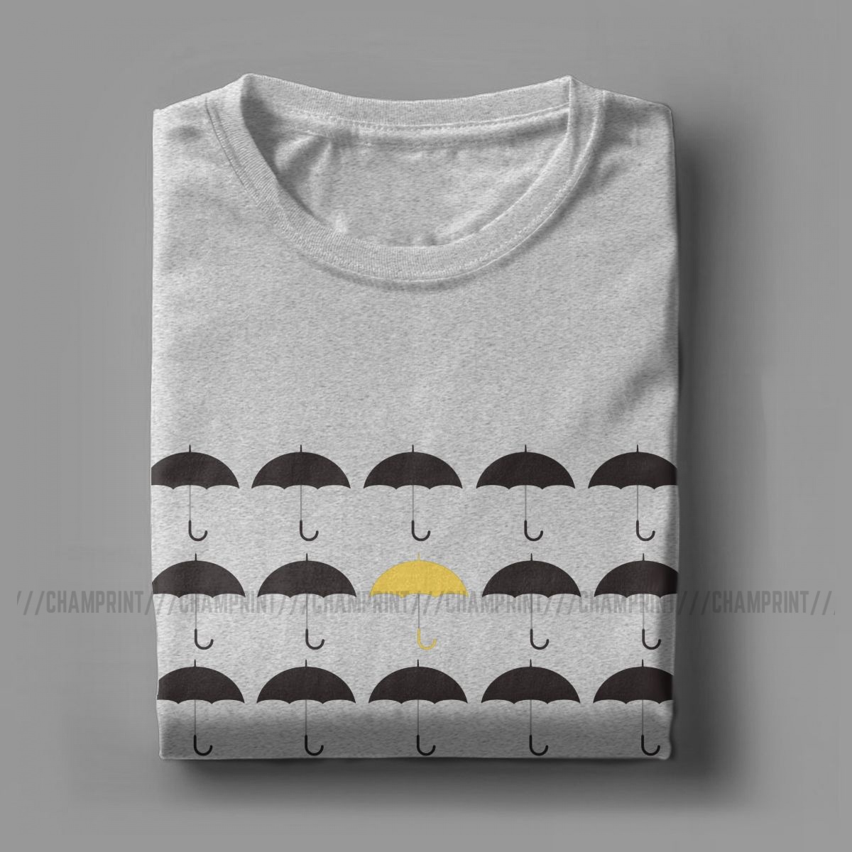 Himym Juiste Plaats Rechts Tij - Summer Clothing Places recensie en prijs