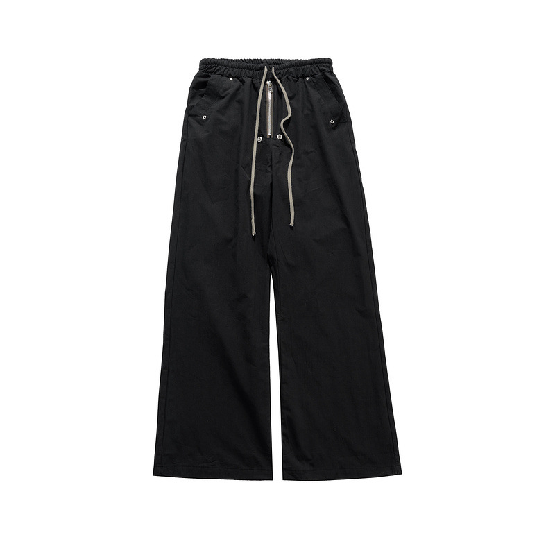 Owen Seak Heren Casual Cargo H - Summer Clothing Work recensie en prijs