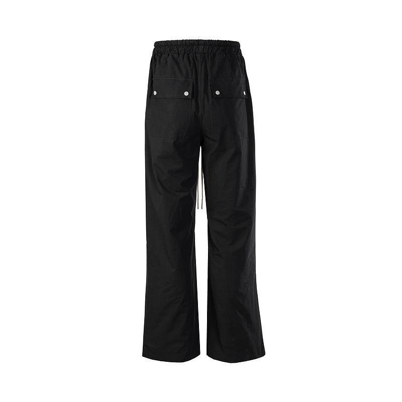 Owen Seak Heren Casual Cargo H - Summer Clothing Work recensie en prijs