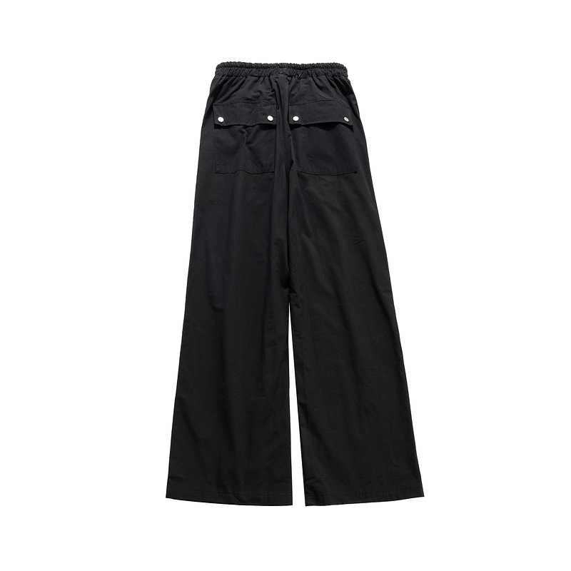 Owen Seak Heren Casual Cargo H - Summer Clothing Work recensie en prijs