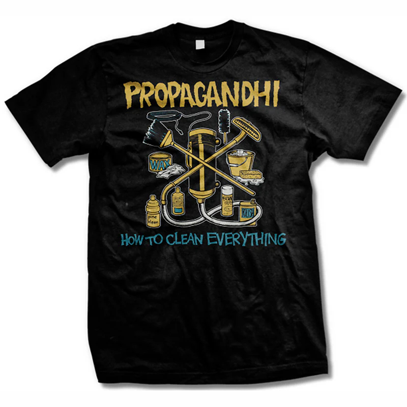 Hete Aanbieding Propagandhi ‌  - Summer Clothing Women Canada recensie en prijs