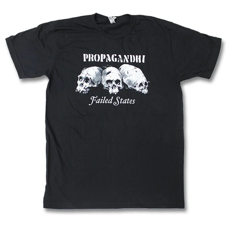 Hete Aanbieding Propagandhi ‌  - Summer Clothing Women Canada recensie en prijs
