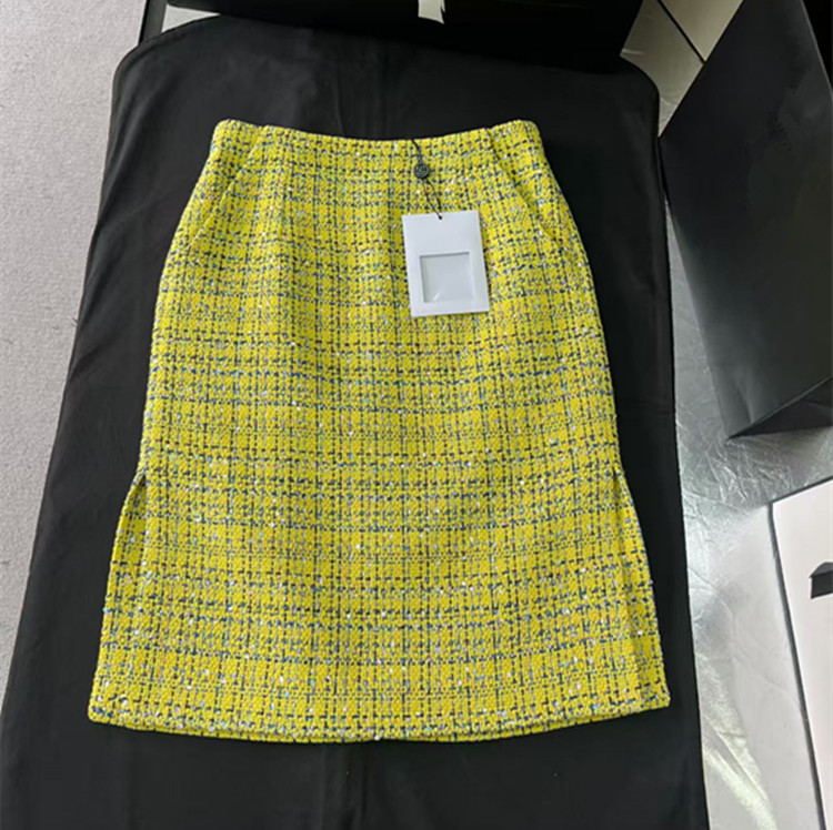 Op maat gemaakte Europese dame - Summer Clothing Styles For Women recensie en prijs
