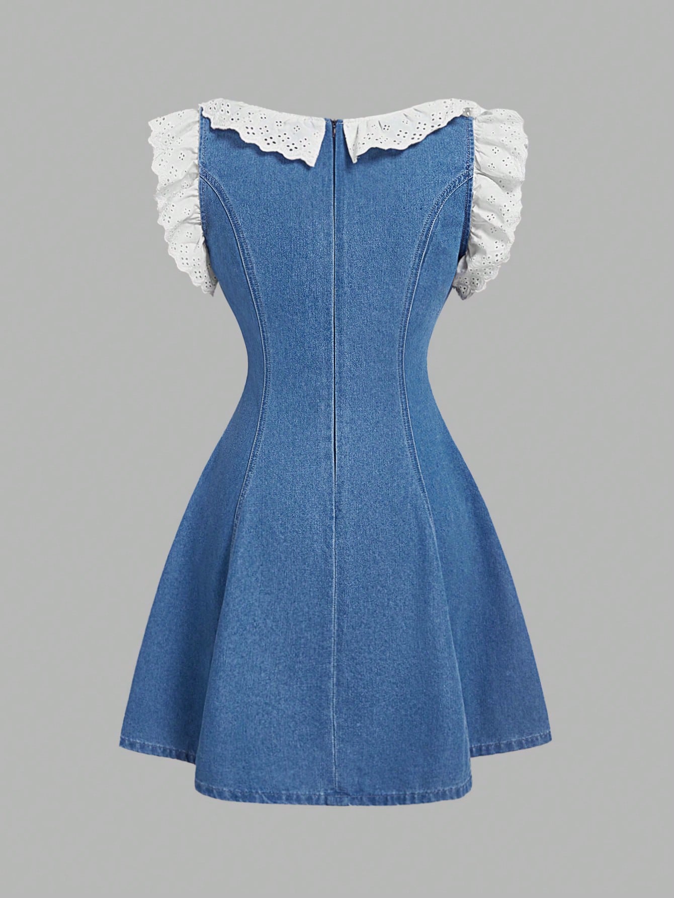 Zomer 2025, nieuwe stijl Japan - Summer Clothing Styles For Women recensie en prijs