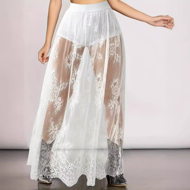 Europese en Amerikaanse damesk - Summer Clothing Words recensie en prijs