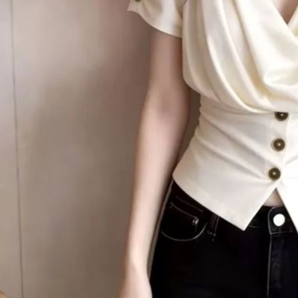 Onalippa Unieke Mooie Super Go - Summer Clothing Looks recensie en prijs
