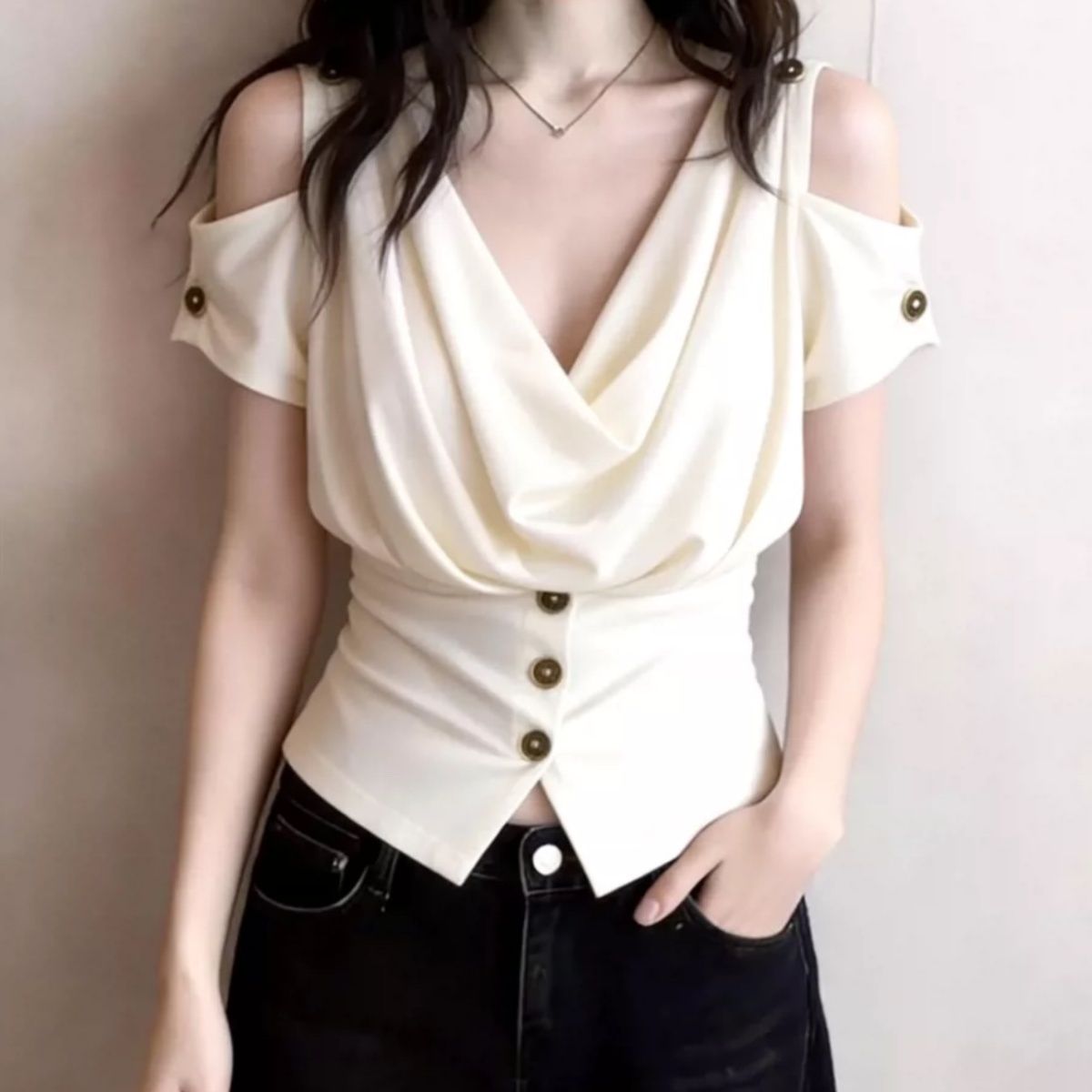 Onalippa Unieke Mooie Super Go - Summer Clothing Looks recensie en prijs