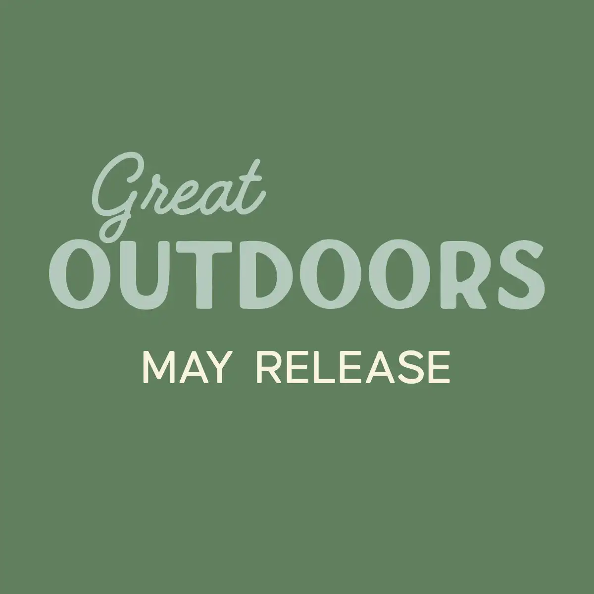 2026 Zomerbloemen Vissen Banne - Summer Clothing Banner recensie en prijs