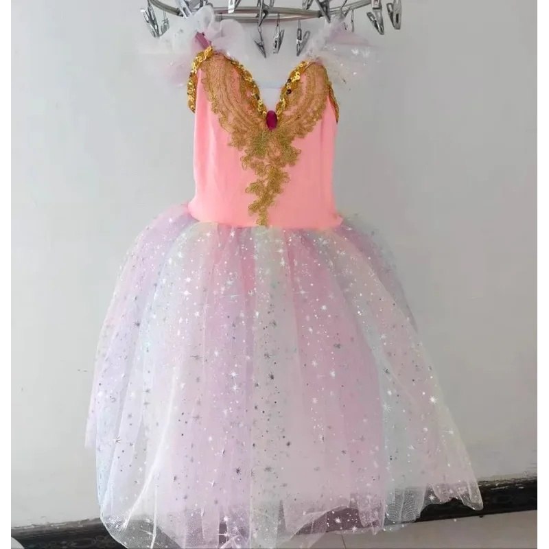 ♥   2026 Nieuwe Zomer Ballerin - Summer Clothing Looks recensie en prijs