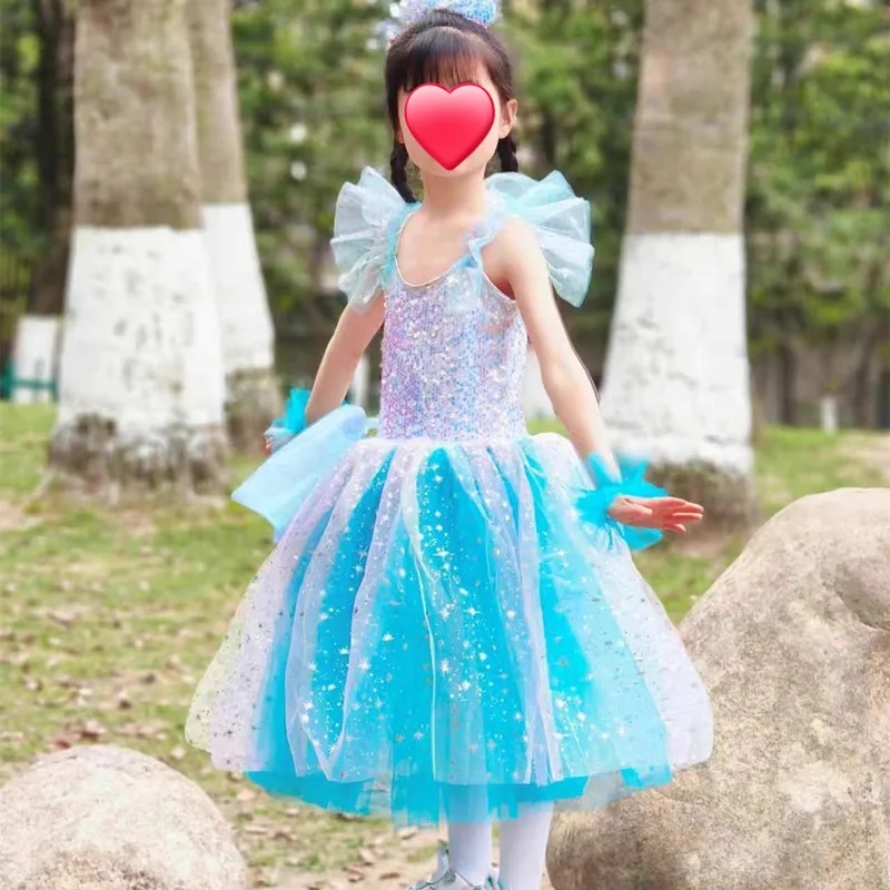 ♥   2026 Nieuwe Zomer Ballerin - Summer Clothing Looks recensie en prijs