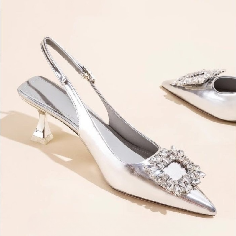 Zomer Dames Sandalen Nieuwe Da - Summer Clothing Elegant recensie en prijs