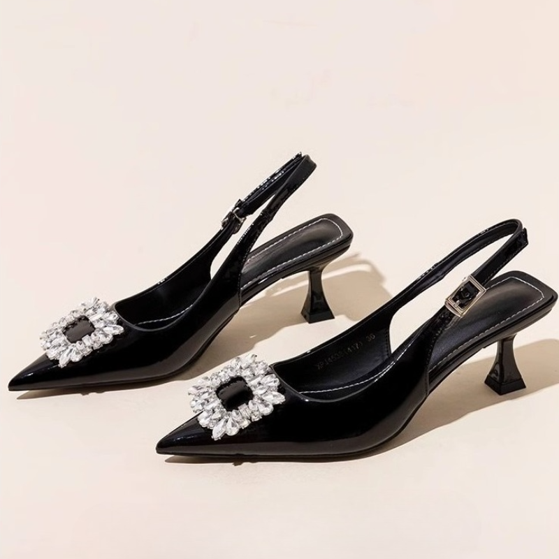 Zomer Dames Sandalen Nieuwe Da - Summer Clothing Elegant recensie en prijs