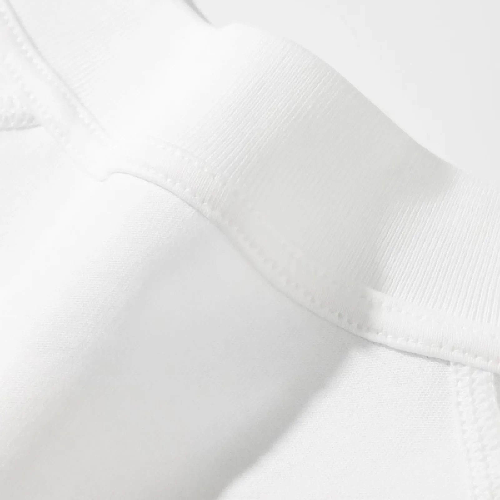 Oceaan-geïnspireerd, geverfd T - Summer Clothing Vibes recensie en prijs