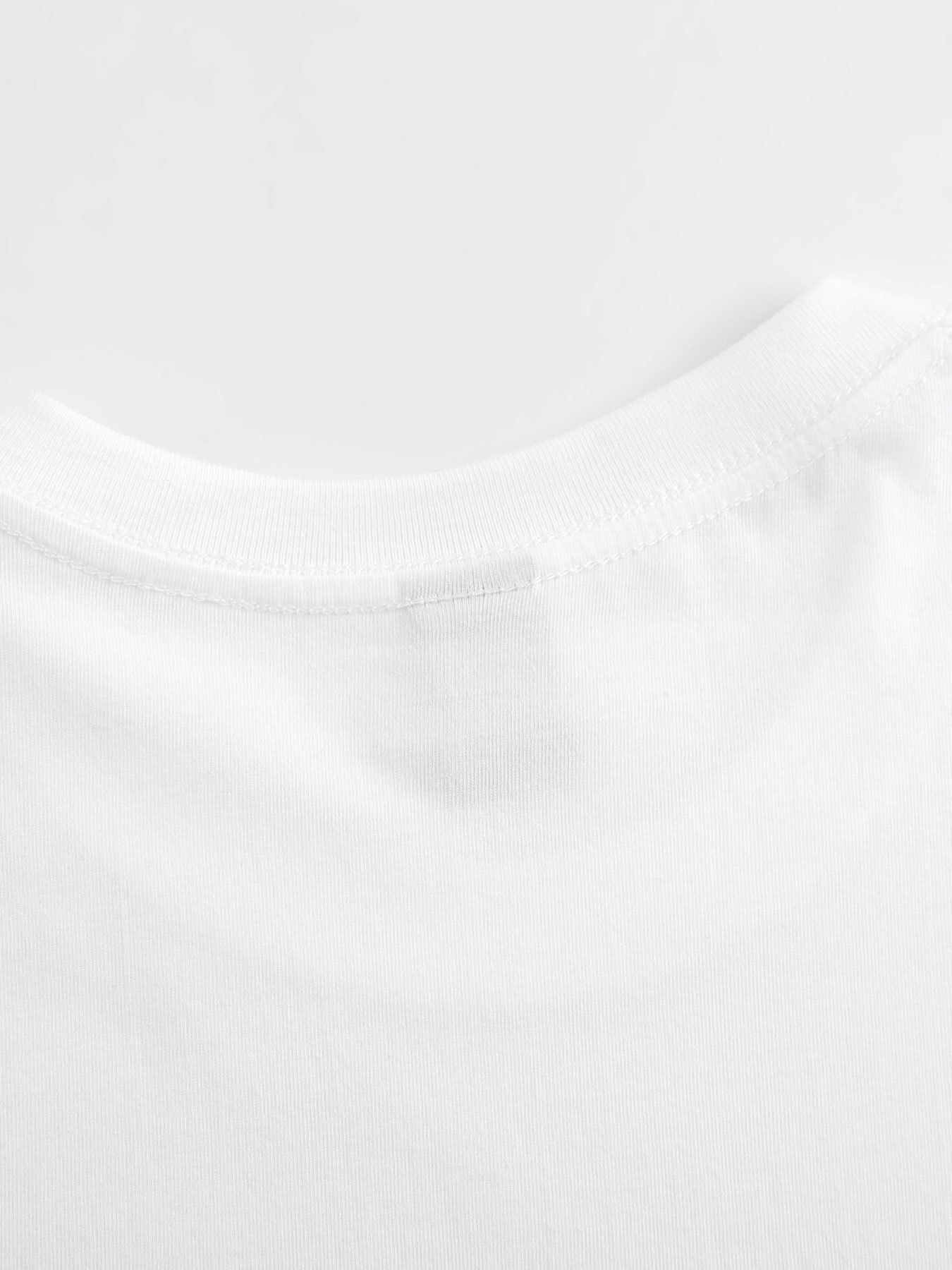 Je maakt me gek Unisex T-shirt - Summer Clothing Drive recensie en prijs