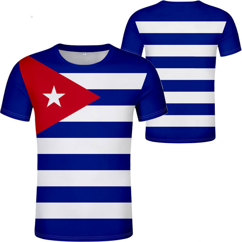 Cubaanse Shirt Diy Gratis Aang - Summer Clothing Name recensie en prijs