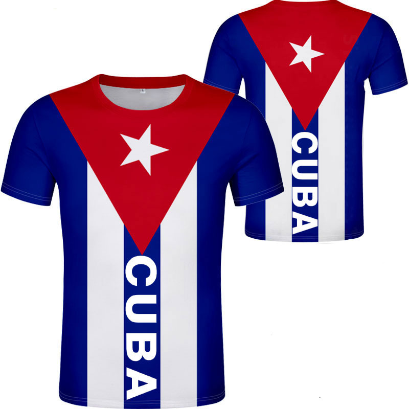 Cubaanse Shirt Diy Gratis Aang - Summer Clothing Name recensie en prijs