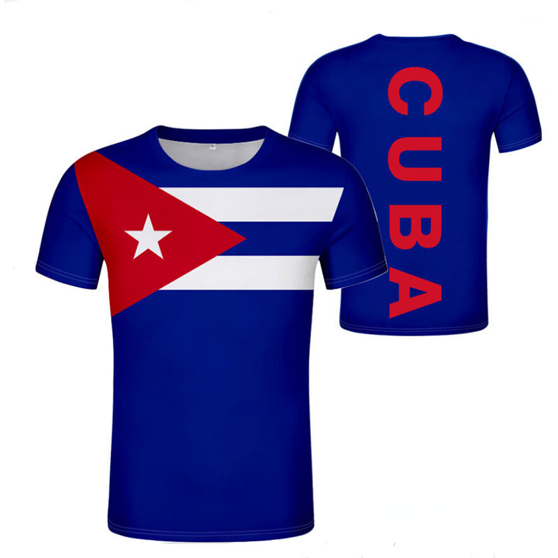 Cubaanse Shirt Diy Gratis Aang - Summer Clothing Name recensie en prijs