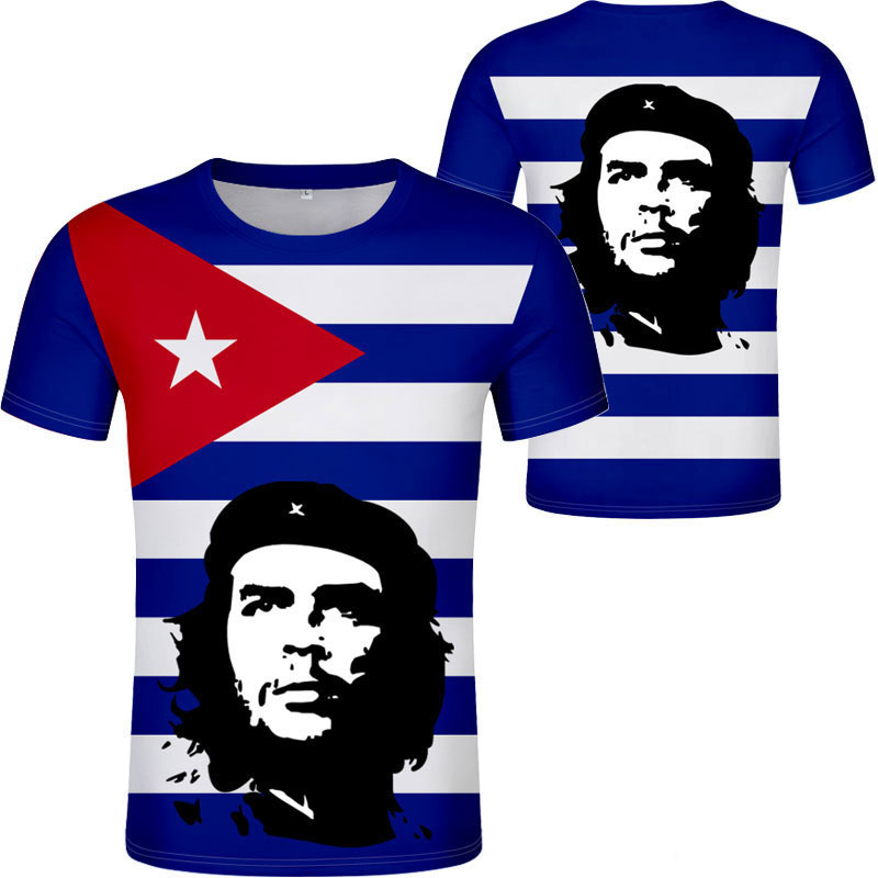Cubaanse Shirt Diy Gratis Aang - Summer Clothing Name recensie en prijs