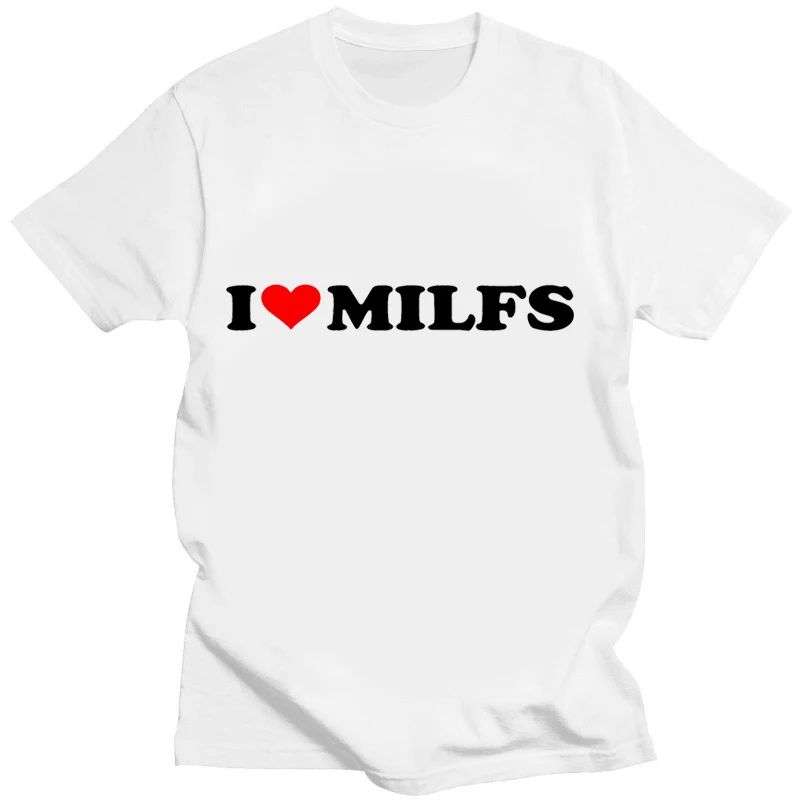 Ik hou van honden muziek MILF  - Summer Clothing Words recensie en prijs