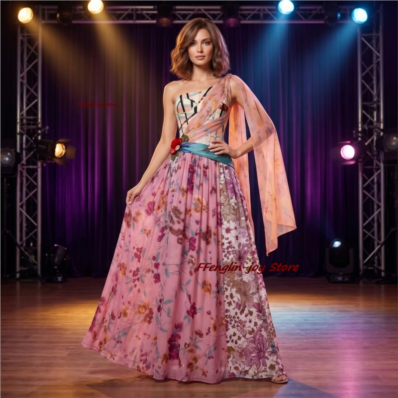 Zomer Anime Concert Outfit-Ros - Summer Clothing Styles For Women recensie en prijs